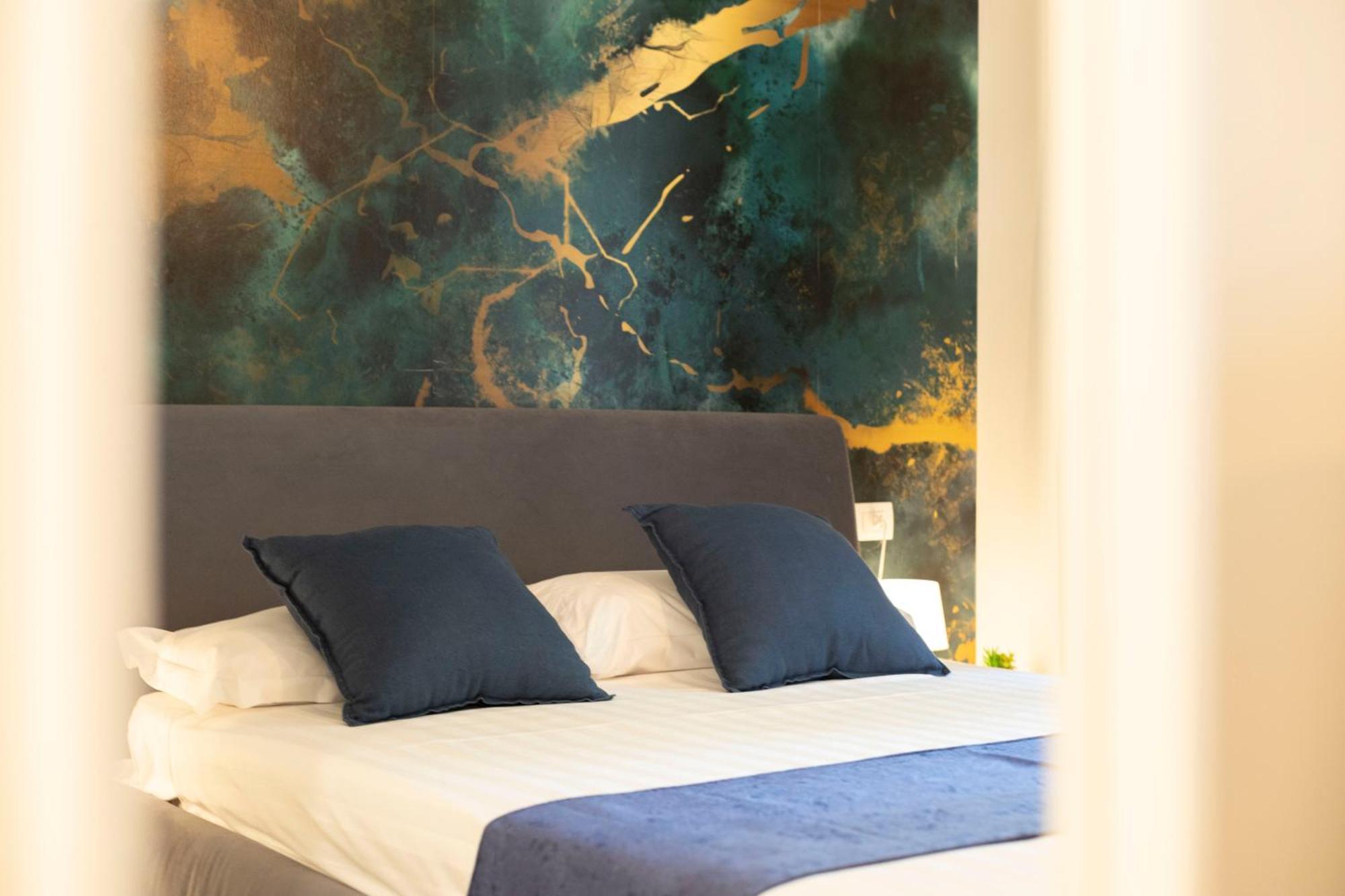 Porta Romana Cozy Apartment By 101Flats Milano Esterno foto
