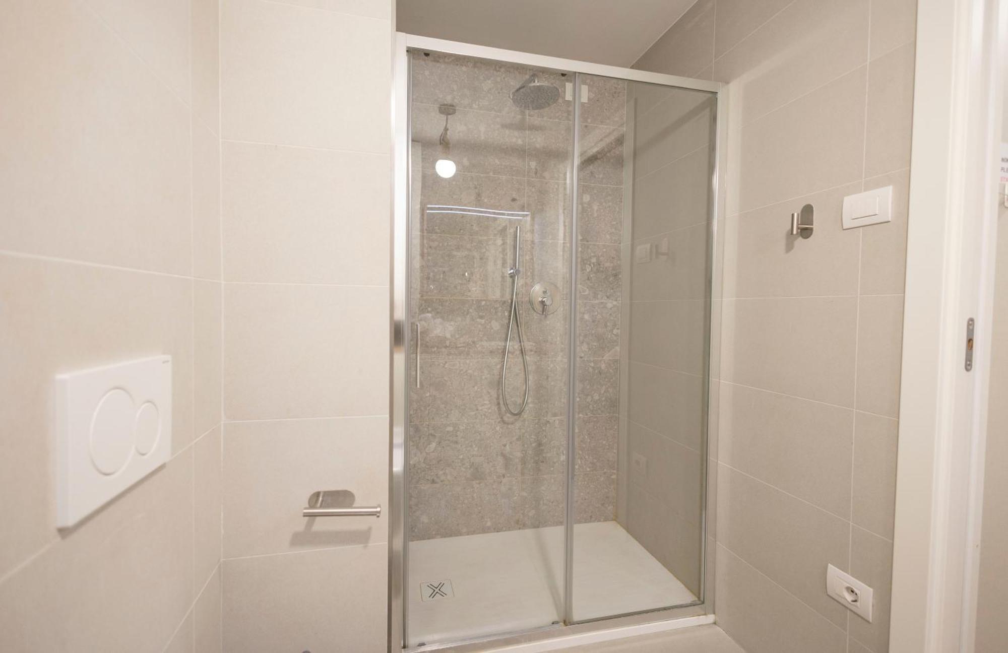 Porta Romana Cozy Apartment By 101Flats Milano Esterno foto