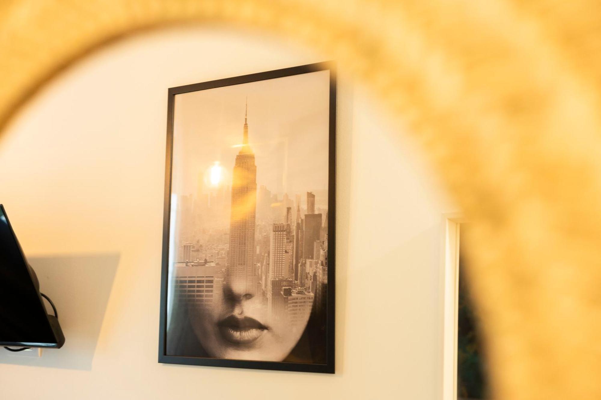 Porta Romana Cozy Apartment By 101Flats Milano Esterno foto