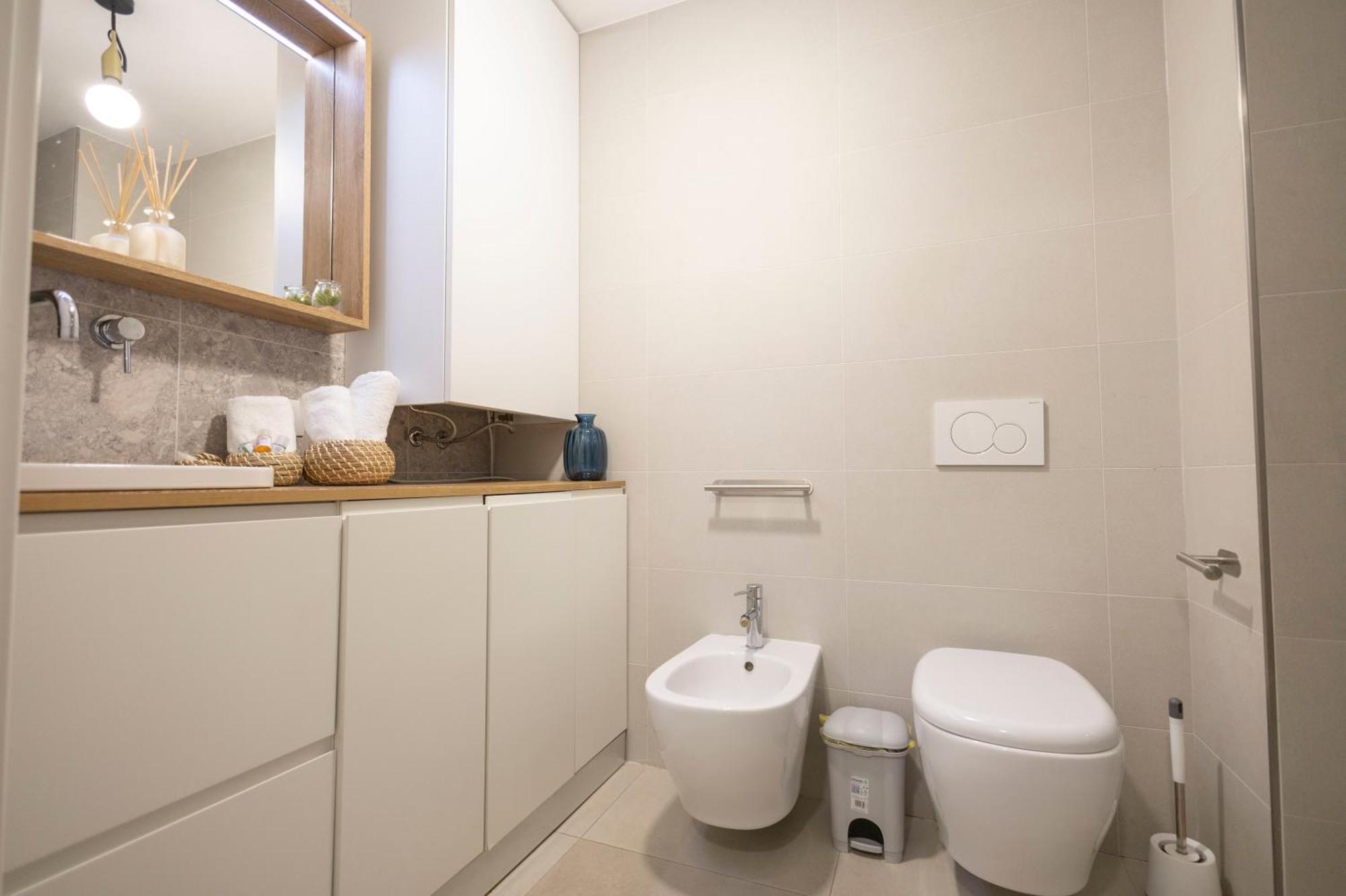 Porta Romana Cozy Apartment By 101Flats Milano Esterno foto